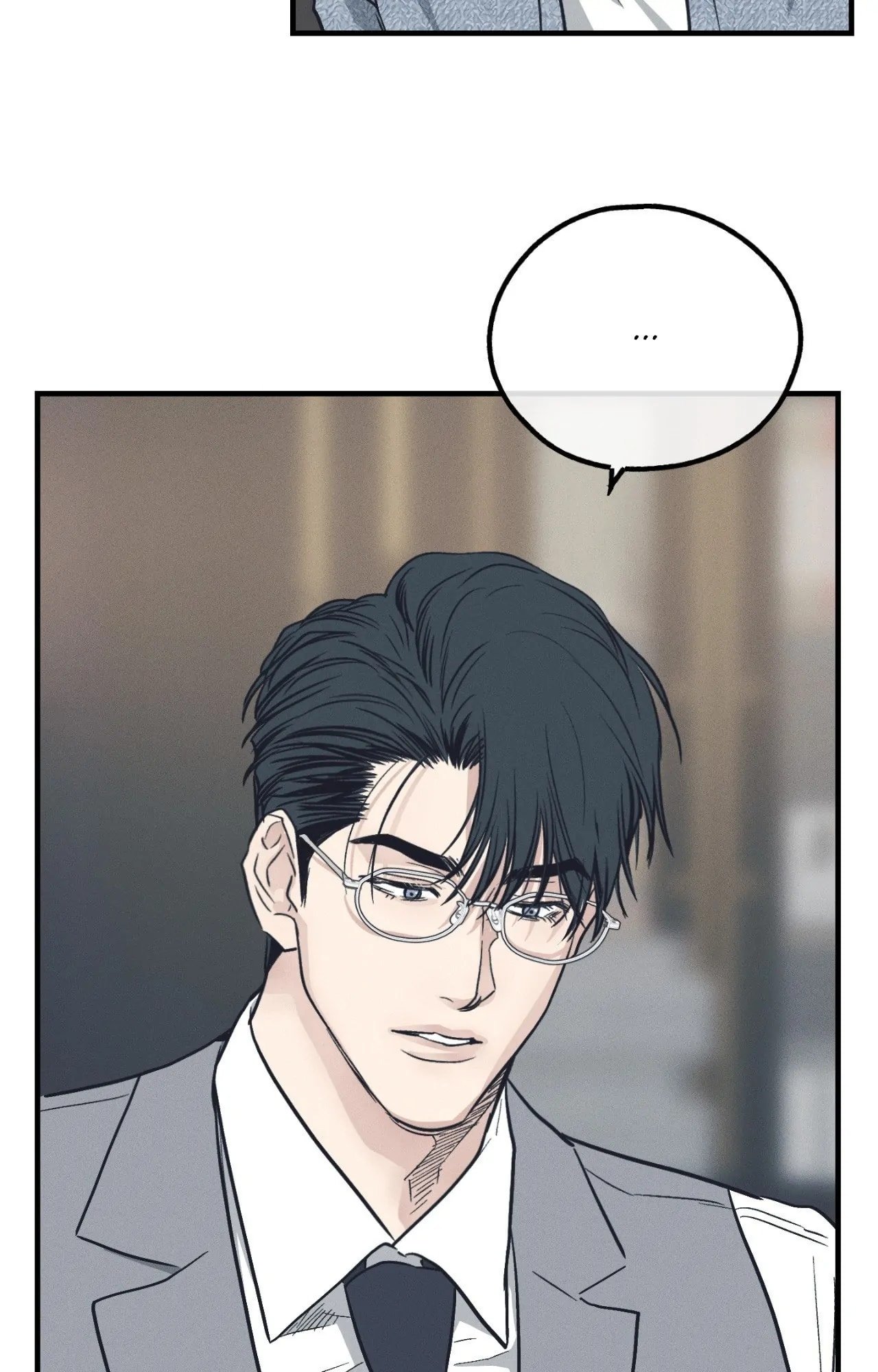 Payback, Chapter 102 image 72